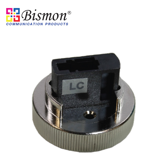 LC-Simplex-Duplex-Adaptor-for-OPM-T400-T500-and-ORL3-series-testers